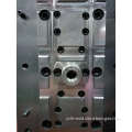 /msite/products/detail/productid/56745023/id/664146.html